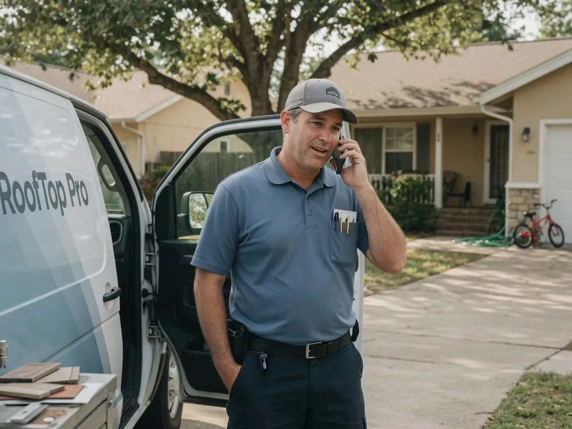 Roof Repair Atascadero, CA FAQs